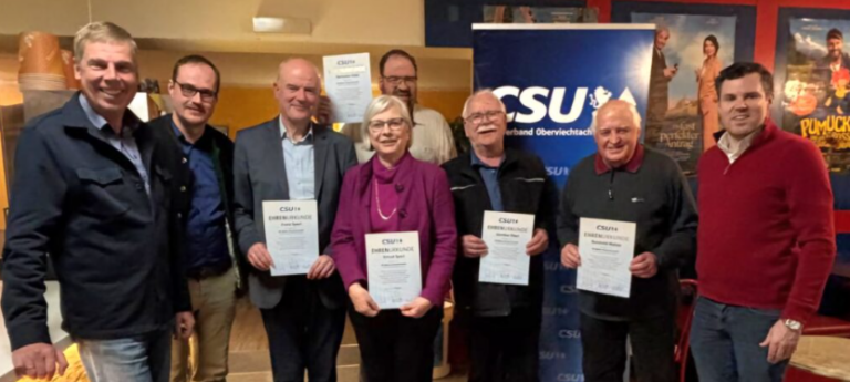 Screenshot 2026-04-01 154935