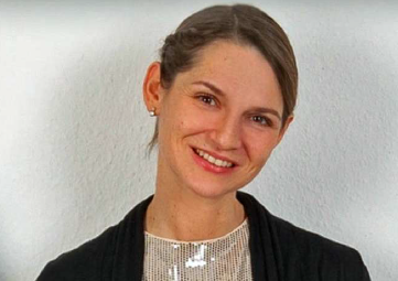 Screenshot 2026-04-10 084732