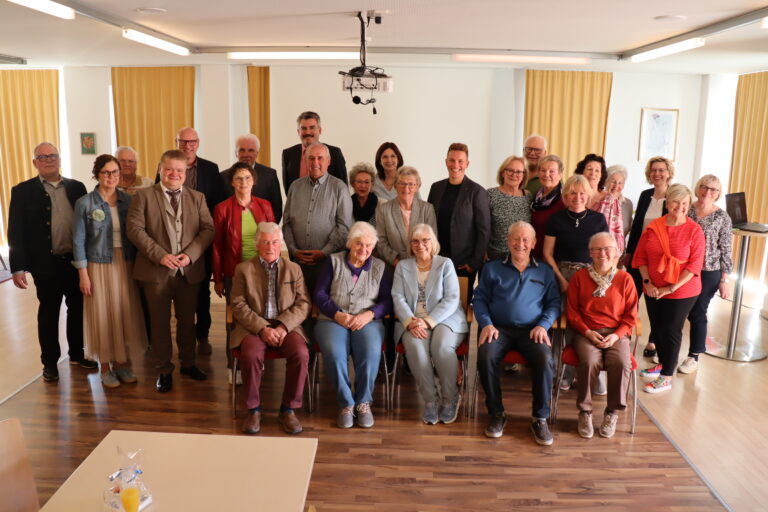 Verabschiedung_Brigitte Hecht_2026