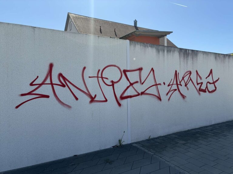 Wahl Ausschuss für Digitalisierung_Foto_DStGB