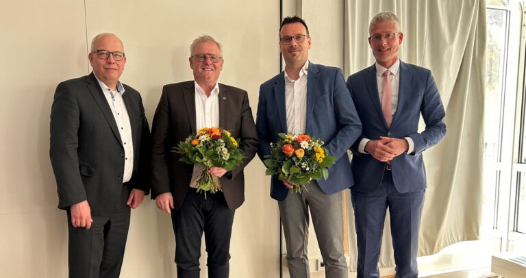 Wahl Ausschuss für Digitalisierung_Foto_DStGB