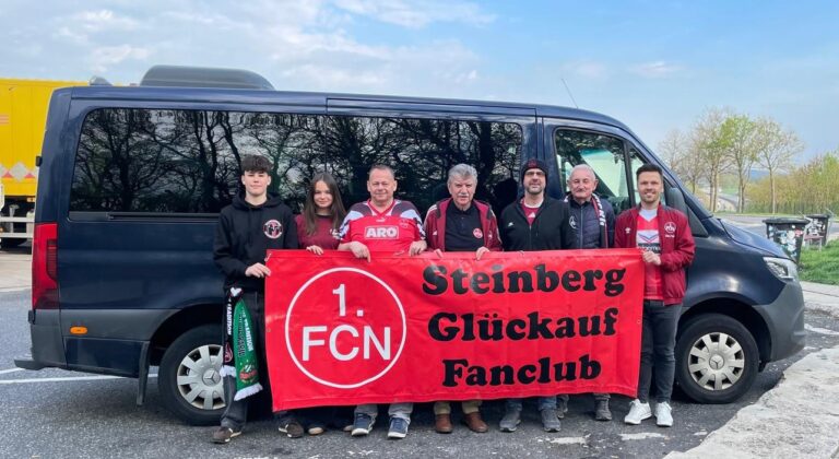 WhatsApp Image 2026-04-18 at 09.13