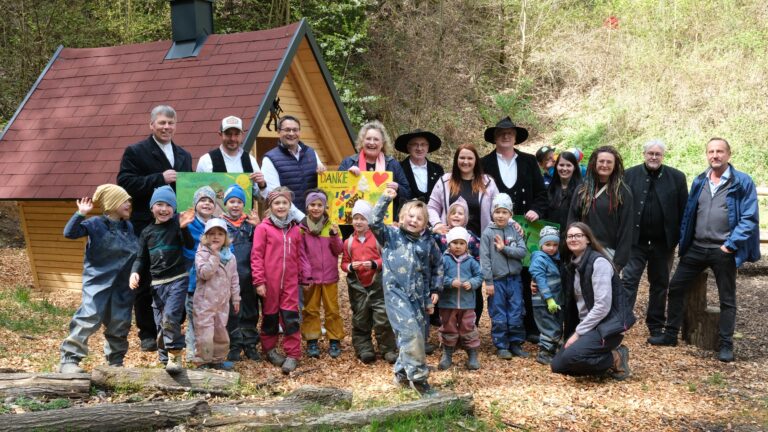 Zimmerer-Innung Spielhaus (002)