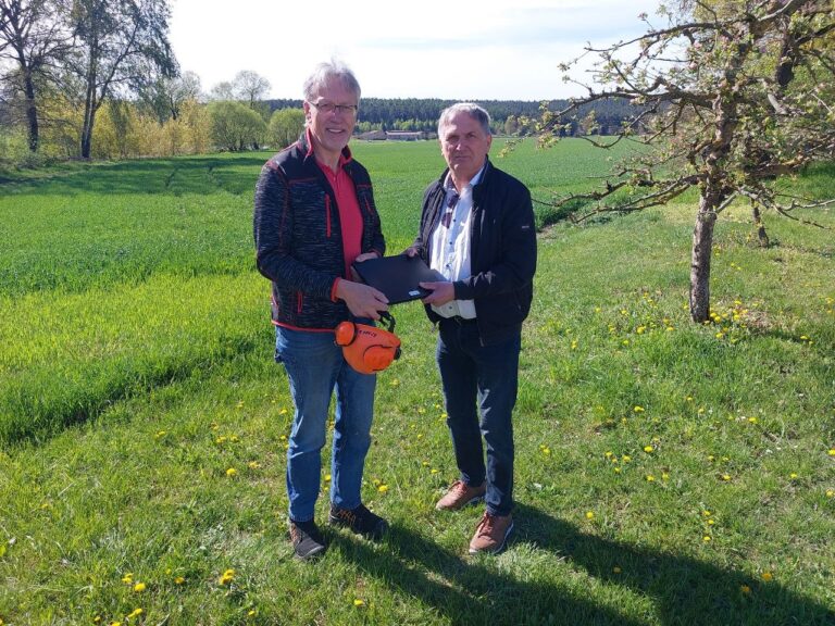 photo_2026-04-28_11-33-38