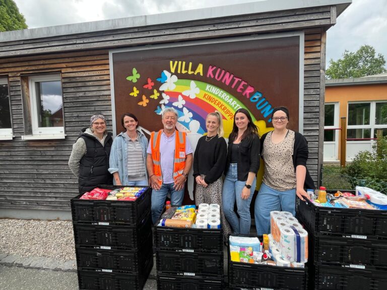 2026-05-12_Spende_Villa_Kunterbunt