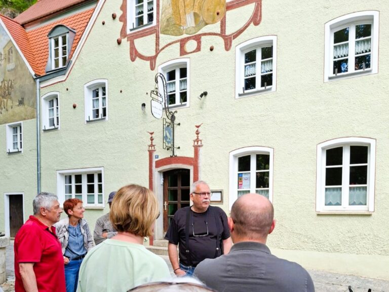 Ausflug_Kallmünz