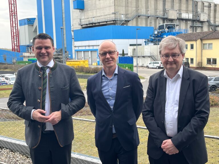 Baumann Holger_Vorstellung