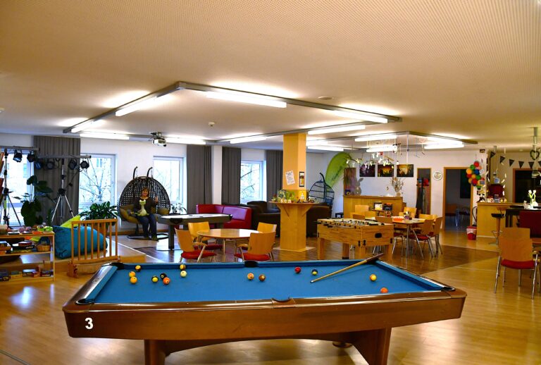 Bürgertreff_Räumlichkeiten_2026 (3)