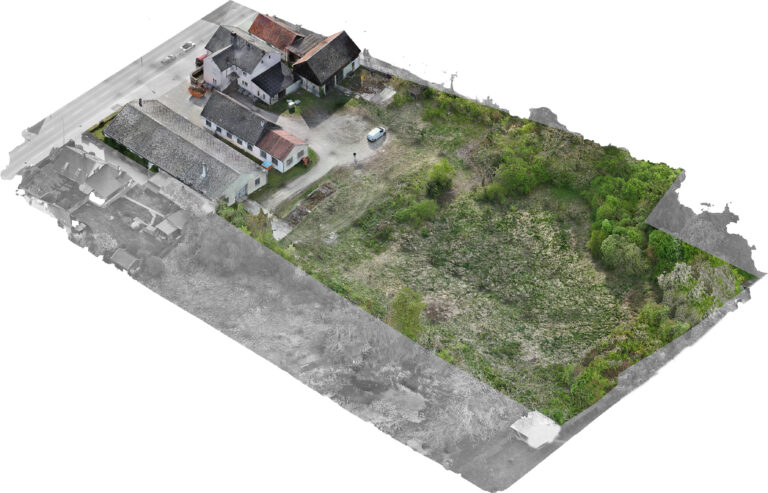 Grafik_Bleicher-Anwesen_(c)Architekturbüro_Schönberger