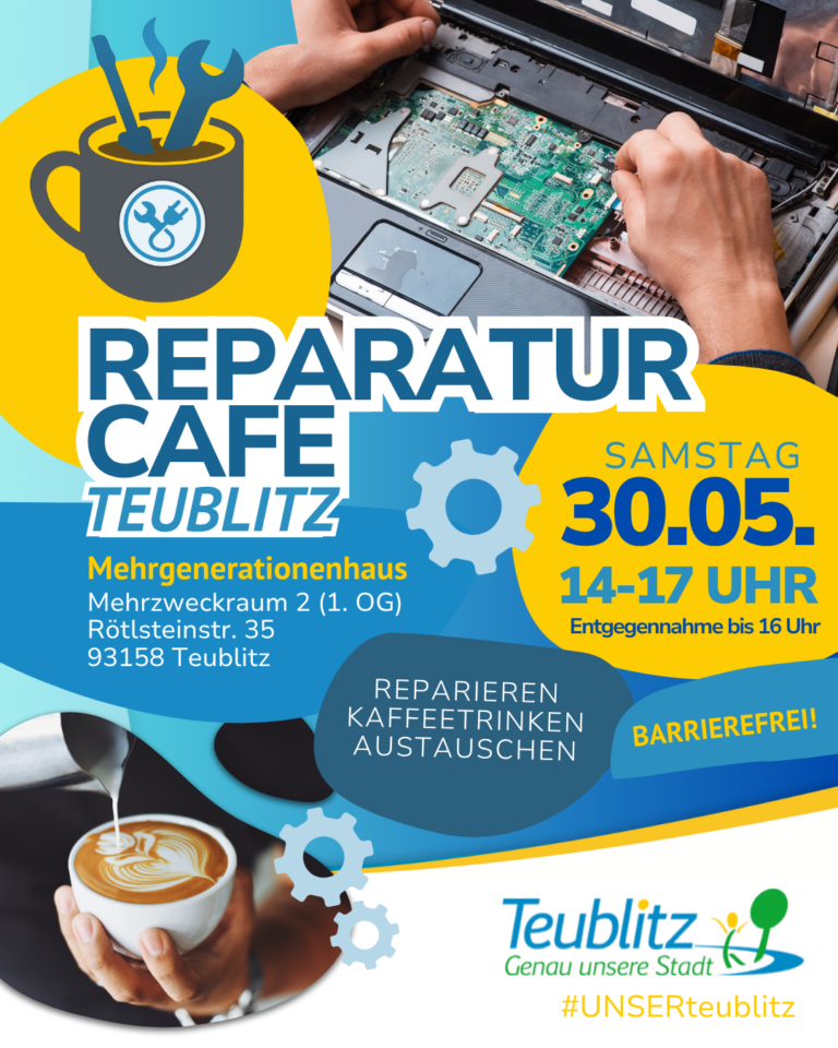 Reparatur-Café_Posting_2026_05_30