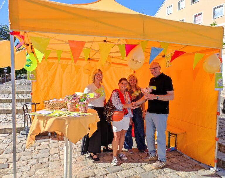 Tag der Nachbarn_2026