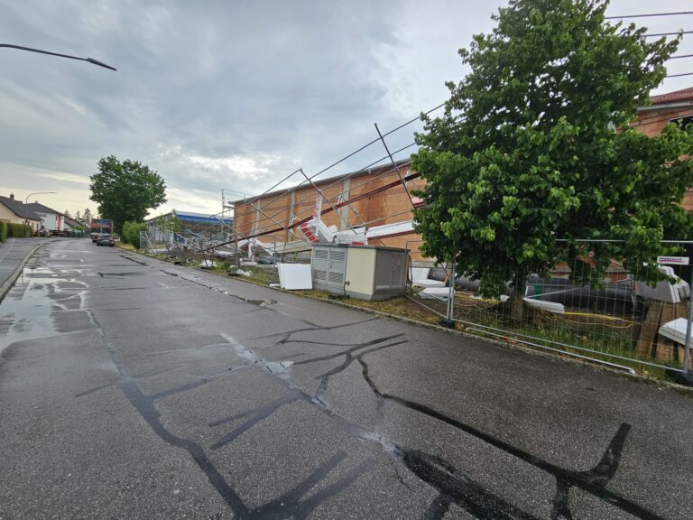 Unwetter2
