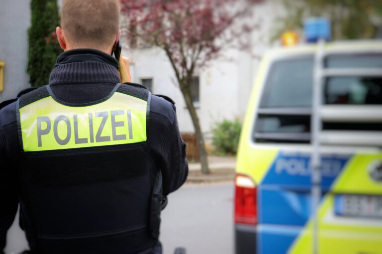 augustin-foto_j_augustin-police-7066596