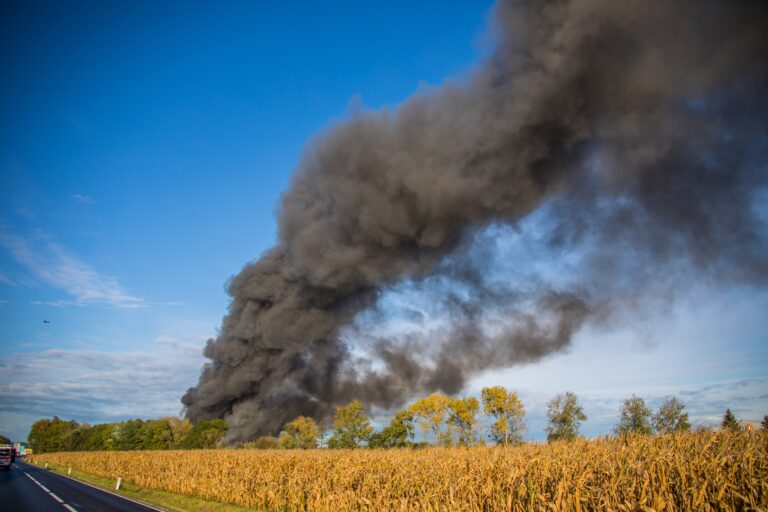 kollinger-fire-5211358