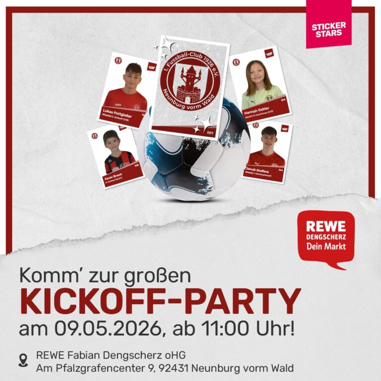 nen-gms-KICKOFF