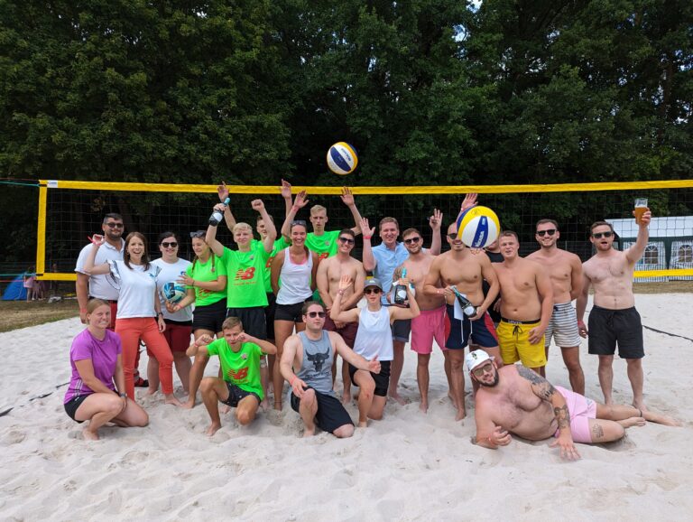 20230722_Beachparty (39)