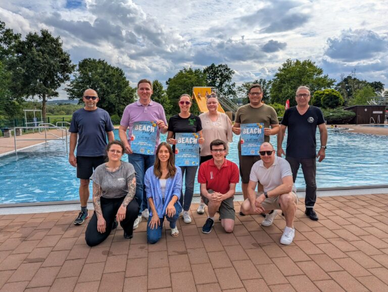 20260617_Beachparty_Teaser_Gruppenfoto