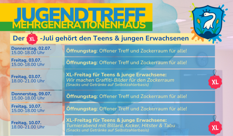 Bildschirmfoto 2026-06-23 um 15.15