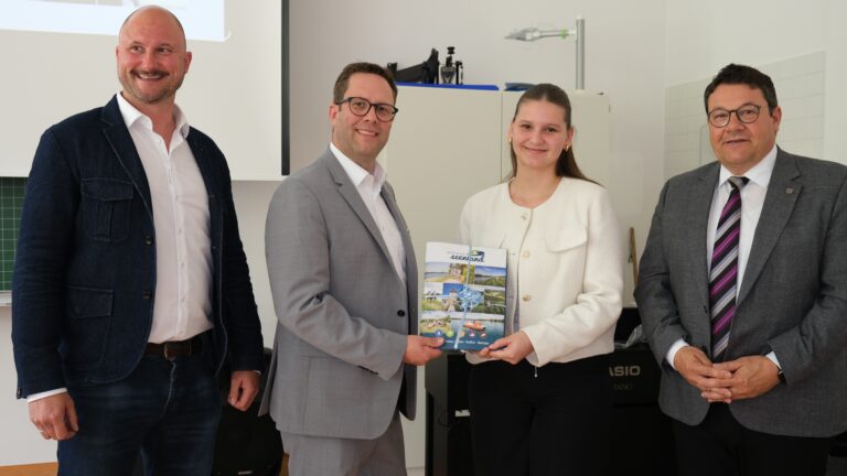 Kreishandwerkerschaft Gewinnspiel (002)