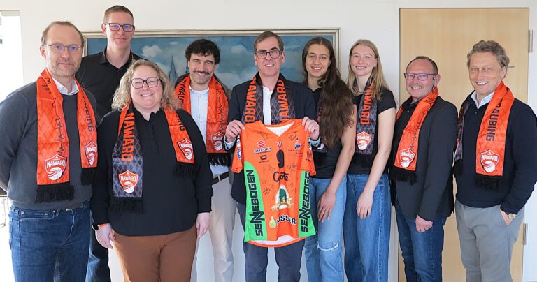 PM_37_Kooperation_OTH_Regensburg_Nawaro_Straubing_Bild 2_Nicole Niedermayer