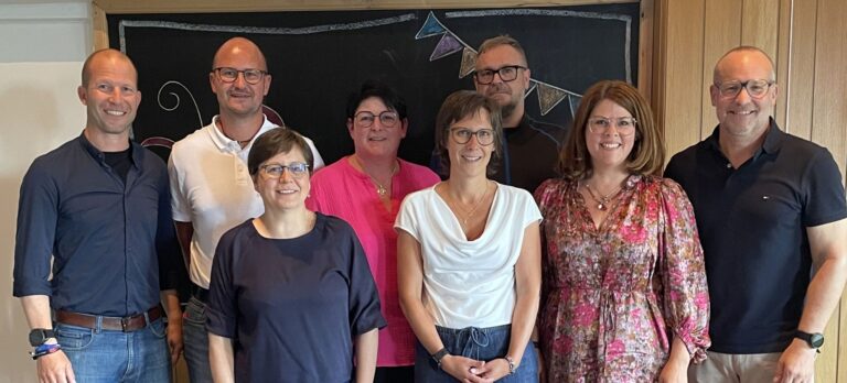 Pressebild_Gruppe_1