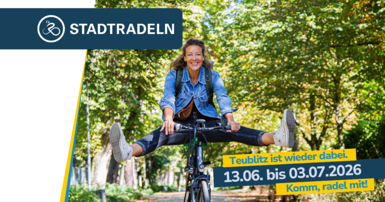 Stadtradeln_2026 - News_1 - Ankündigung