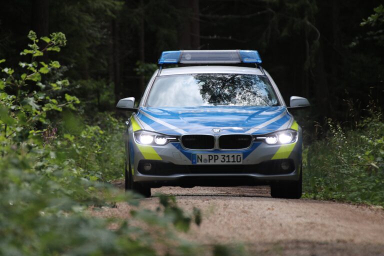 bayern-reporter_com-police-4338750
