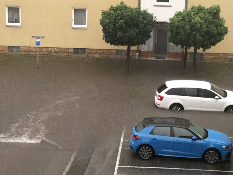 ruselstr_unwetter2026