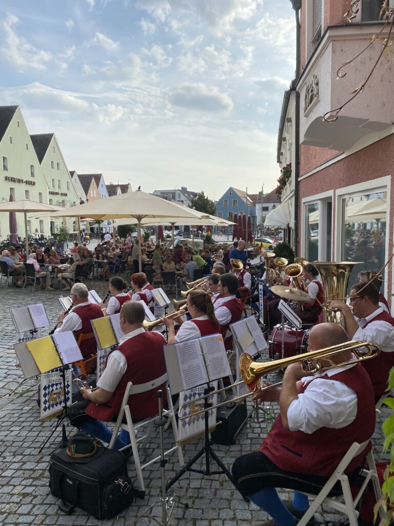 Blaskapelle_Foto_JuliaRudlof