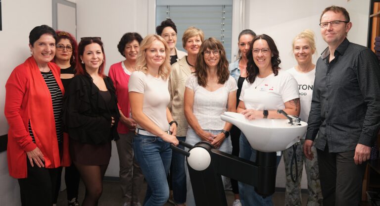 Friseurinnung Forbildung Zoll (002)