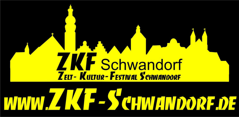 Logo 6