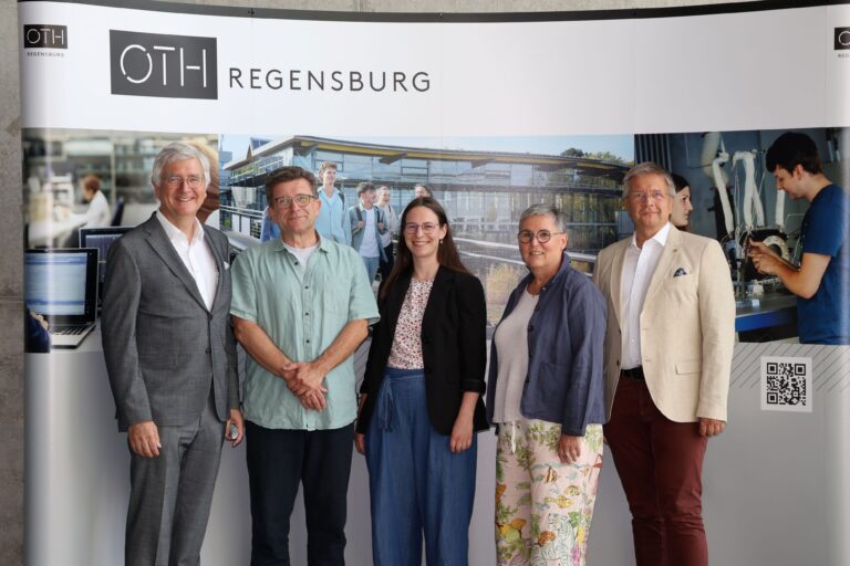 PM_53_Fit-und-sicher_OTH_Regensburg_Bild 1_Silvia Dullien