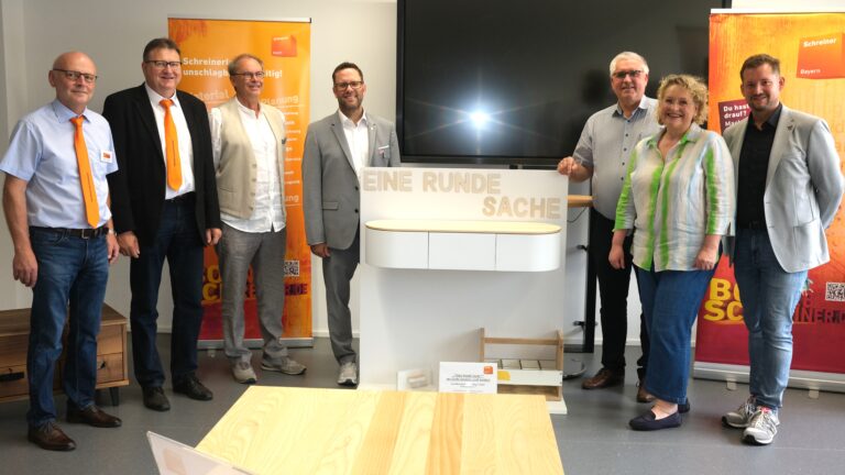 Schreiner-Innung Ausstellung (002)