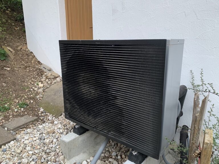 Wärmepumpe_Foto_Kerner