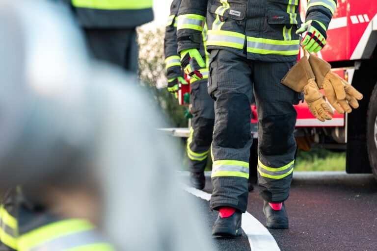dmncwndrlch-fireman-6380236