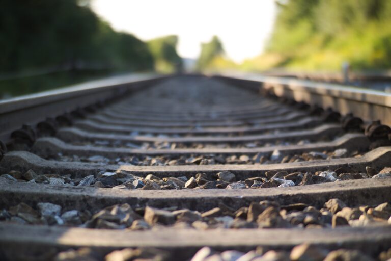 jumperdomi321-railroad-tracks-2680613
