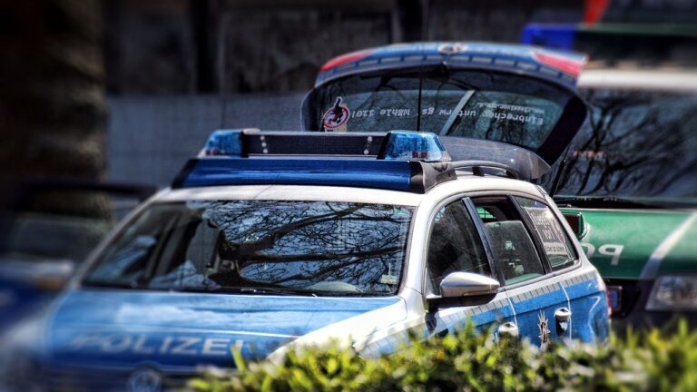 techline-police-2808327_1280