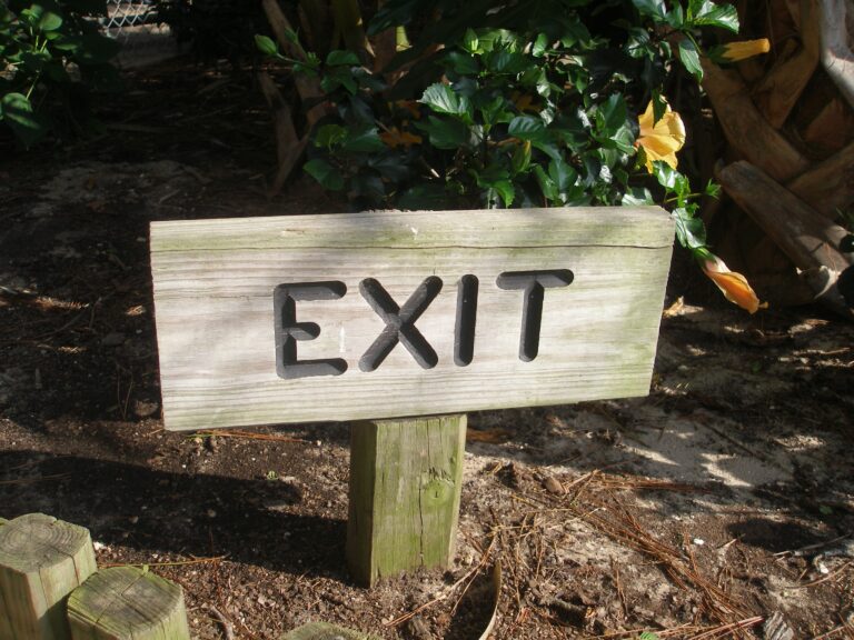 tedgresham997-exit-335818