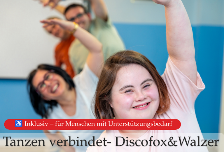 Bildschirmfoto 2026-08-12 um 08.38