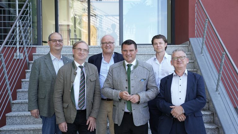 DSC07037_