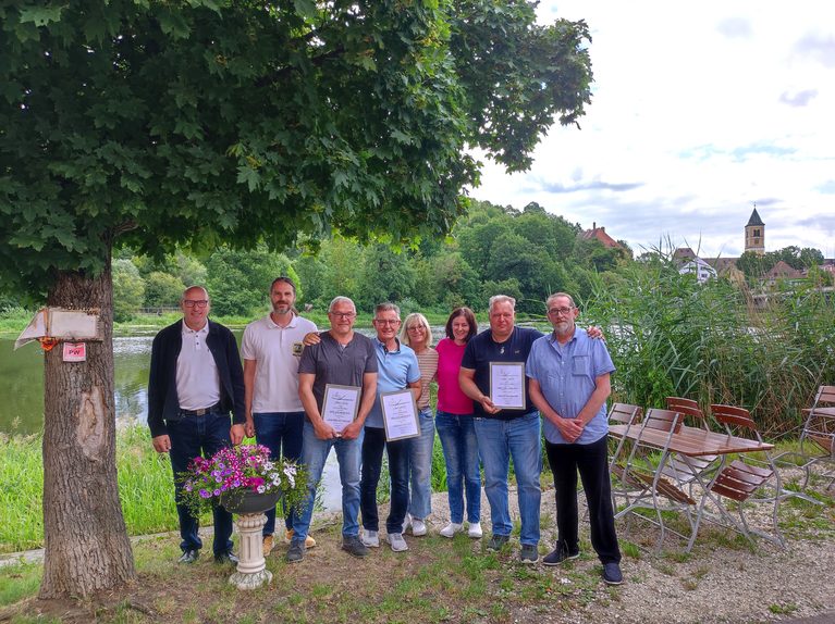 Ehrung_Urlauber_2026 (1)