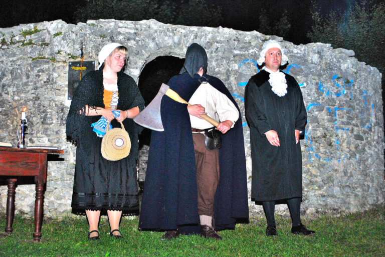 Galgenberg4
