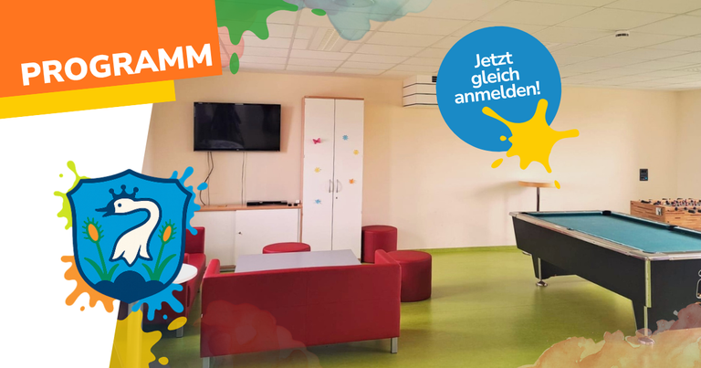 Jugendtreff_Programm_News-Meldung_09_10_2026