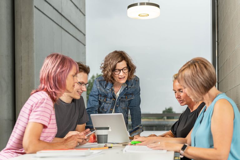 PM_64_Berufsbegleitende_Weiterbildung_ZWW_OTH_Regensburg_Bild_Sebastian Bockisch