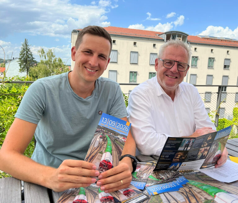 Programmvorstellung Tag des offenen Denkmals_Foto_Andreas Hofmeister