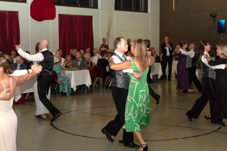 TSV-Jubiläumsball 2025 (102)