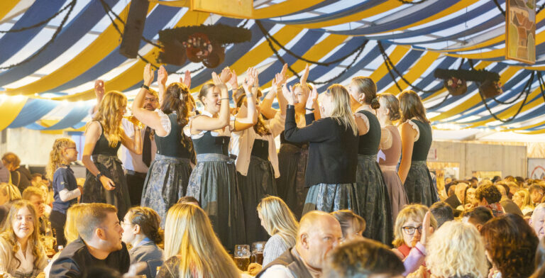 Tangrintel-Volksfest_2026_1_(c)Tobias_Rothmüller