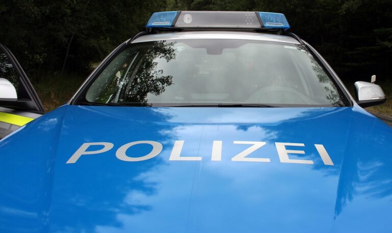 bayern-reporter_com-police-4338776_1280