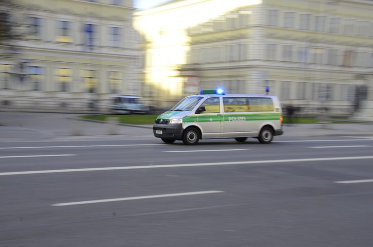 carstenoschmann-police-2201403