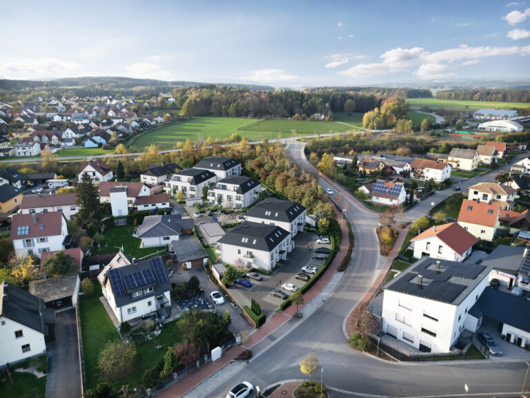 20260914_Schwarzenfeld_Exterior-03_Final-5K